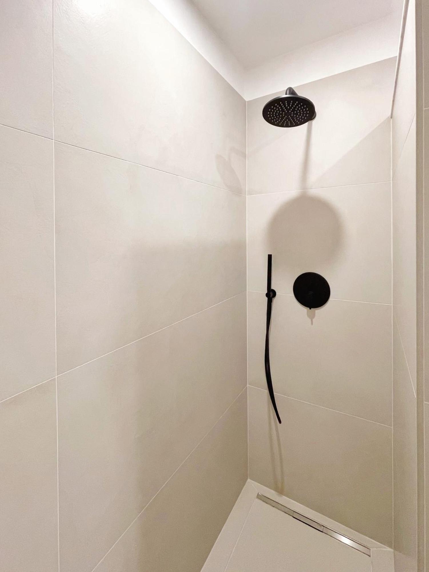 7 Sky Udine Apartment ภายนอก รูปภาพ